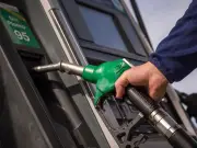 Profeco revela gasolineras con gasolina regular por debajo de 24 pesos