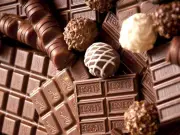 Profeco revela monitoreo de precios de chocolates para Día del Amor y Amistad