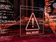 PromptSpy: el malware con IA que revoluciona los ciberataques en Android