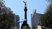 Pronóstico Climático: Domingo Caluroso en CDMX con Máximas de 26°C