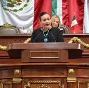 Proponen padrón público de agresores de mujeres en CDMX con acceso restringido para autoridades