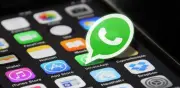 Protege tu WhatsApp: Guía para desactivar descargas automáticas y evitar fraudes