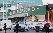 Puebla: Fiscalía investiga ataque en bar con tres muertos y detiene a cuatro sospechosos