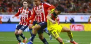 Puebla vs América: Horario, canal y contexto de un duelo crucial en la Liga MX