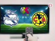 Puebla vs América: Todo lo que debes saber del duelo de la Jornada 7 en Liga MX