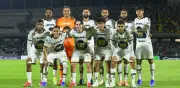 Pumas Clausura 2026: Refuerzos como Juninho y Carrillo Impulsan Paso Invicto en Liga MX