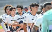 Pumas Necesita Victoria Contundente ante San Diego para Avanzar en Concachampions