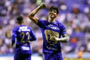 Pumas UNAM remonta en Puebla y recupera la confianza en la Liga MX