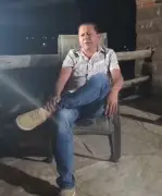PVEM se deslinda de excandidato Pedro Segura tras video con canción de 'El Mencho'
