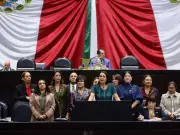 PVEM y PT impulsan dos días de descanso en reforma laboral de 40 horas