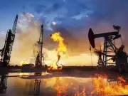 Quema de gas en México: 90% ocurre cerca de gasoductos sin aprovecharse