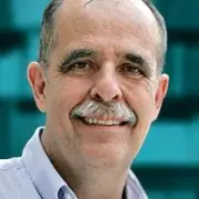 ¿Quién tomará nuestras decisiones en 2026? El debate sobre la IA y la autonomía humana