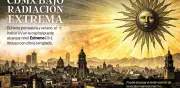 Radiación UV extrema en CDMX: un peligro invisible que acecha todo el año