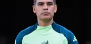Rafa Márquez alerta sobre corrupción en el fútbol mexicano y pide no manchar el deporte