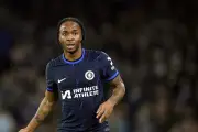 Raheem Sterling Firma con el Feyenoord: Un Refuerzo Estelar para la Eredivisie