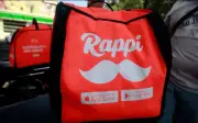 Rappi Sufre Caída Masiva en México: Usuarios Reportan Fallas en Pedidos y Cobros
