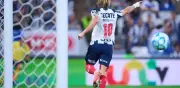 Rayados sufre pero vence a León y se mete en puestos de liguilla del Clausura 2026
