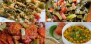 Recetas con Nopales para Cuaresma: Económicas, Nutritivas y Llenas de Sabor