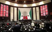 Reforma de 40 horas laborales avanza en Diputados con respaldo unánime y gradualidad hasta 2030