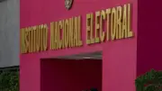 Reforma electoral: avances en empoderamiento ciudadano y riesgos en el INE