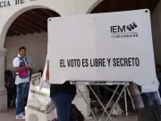 Reforma electoral de Morena: ¿Democratización o control hegemónico del poder?