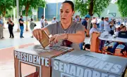 Reforma electoral en México: ¿Golpe final a la democracia o avance necesario?