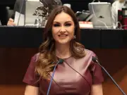 Reforma laboral amplía derechos para artistas, actores y músicos en México