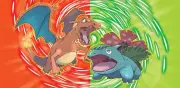 ¿Regresan Pokémon Rojo Fuego y Verde Hoja? Rumores apuntan a relanzamiento en Nintendo Switch