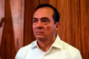 Renuncia el Secretario de Seguridad de Acapulco tras crisis de violencia en el puerto