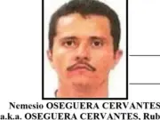 Reportan abatimiento de 'El Mencho' en operativo federal en Jalisco; autoridades no confirman