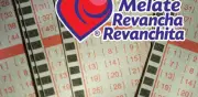 Resultados del Sorteo Melate 4172: Números Ganadores del 8 de Febrero de 2026