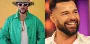 Ricky Martin Podría Unirse a Bad Bunny en el Show del Super Bowl 2026