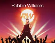 Robbie Williams Confirma Concierto en México: Fecha y Detalles de Venta de Boletos