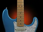 Rock Xplosion: Convocatoria abierta para bandas emergentes de rock en Guadalajara