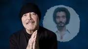 Rubén Blades despide a Willie Colón con emotivo mensaje tras años de distanciamiento