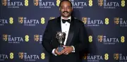 Ryan Coogler hace historia como primer hombre negro en ganar Mejor Guión Original en los BAFTA
