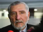 Sacudidas en el tablero político: Sheinbaum fortalece su liderazgo ante crisis internas