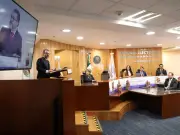 Sala Regional Toluca del TEPJF logra 99% de efectividad en sentencias electorales