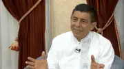 Salomón Jara reestructura su gabinete en Oaxaca tras proceso de revocación de mandato