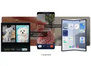Samsung despliega One UI 8.5: Más de 70 modelos compatibles con IA y seguridad mejorada