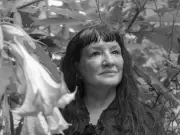 Sandra Cisneros ingresa a la Academia Estadounidense de las Artes y las Letras