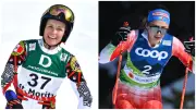 Sarah Schleper y Regina Martínez debutan en Milano Cortina 2026: horarios y transmisión