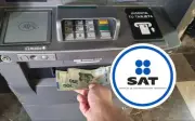 SAT aclara: recibir dinero no siempre genera fiscalización automática en 2026
