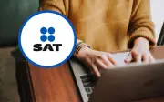 SAT advierte sobre multas por cancelación extemporánea de facturas electrónicas