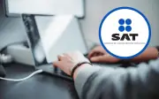 SAT anuncia auditorías digitales y revisiones exprés para marzo 2026