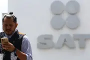 SAT Cierra Oficinas en Varios Estados del País por Reestructuración