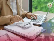 SAT confirma gastos deducibles para reducir impuestos en declaración anual 2026