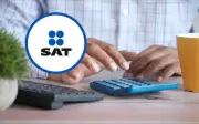 SAT desmiente multas por ahorrar en tandas: no hay fiscalización ni operativos