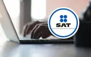 SAT mantiene operatividad digital: 5 trámites clave disponibles desde casa