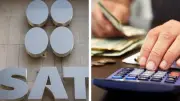 SAT multará con hasta 122 mil pesos a quienes exijan Constancia Fiscal para facturar